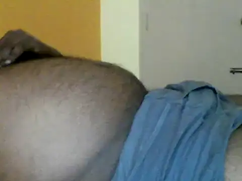 Indianguymohan online show from February 2025 04:28:01 PM