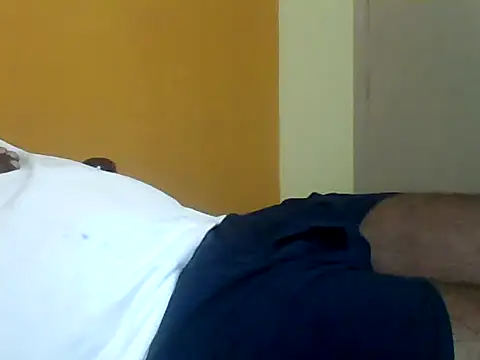 Indianguymohan online show from September 2025 05:02:02 PM