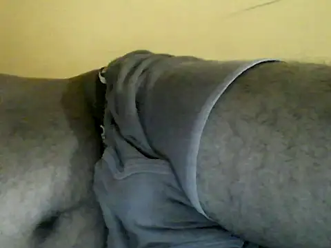 Indianguymohan online show from November 2025 03:45:01 PM