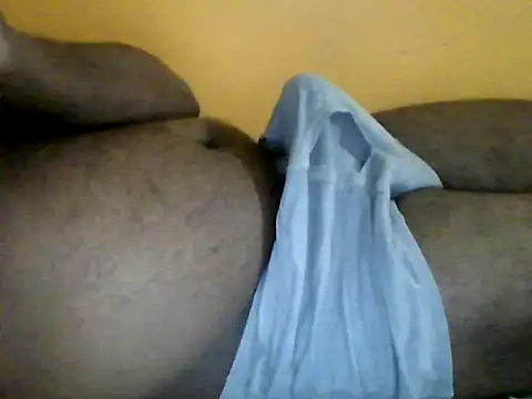 Snapshot of Indianguymohan chatting on June 2026 04:42:02 PM Indianguymohan online show from June 2026 04:42:02 PM