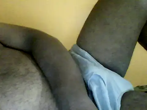Snapshot of Indianguymohan chatting on June 2026 05:17:02 PM Indianguymohan online show from June 2026 05:17:02 PM