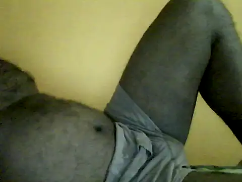 Snapshot of Indianguymohan chatting on July 2026 05:30:02 PM Indianguymohan online show from July 2026 05:30:02 PM