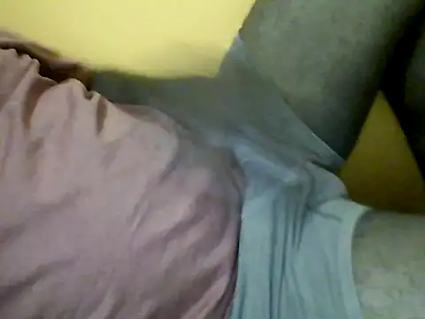 Snapshot of Indianguymohan chatting on July 2026 04:23:01 PM Indianguymohan online show from July 2026 04:23:01 PM