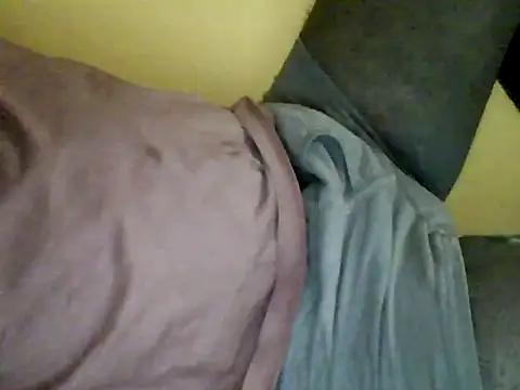 Snapshot of Indianguymohan chatting on July 2026 05:07:02 PM Indianguymohan online show from July 2026 05:07:02 PM