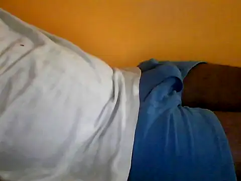 Snapshot of Indianguymohan chatting on August 2026 04:20:02 PM Indianguymohan online show from August 2026 04:20:02 PM