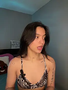 Sammy pink online show from March 2025 04:38:01 AM