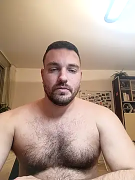 Snapshot of PowerToes chatting on December 2025 08:36:02 PM PowerToes online show from December 2025 08:36:02 PM