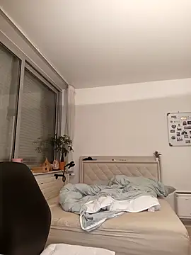 PowerToes online show from February 2026 09:43:01 PM