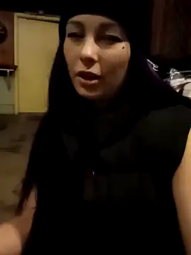 Babii Nova online show from December 2024 08:11:02 AM