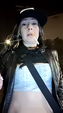 Babii Nova online show from December 2024 06:56:02 AM