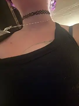 Babii Nova online show from April 2026 06:00:02 AM