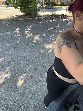 Snapshot of Babii_Nova chatting on July 2026 04:54:02 PM Babii Nova online show from July 2026 04:54:02 PM