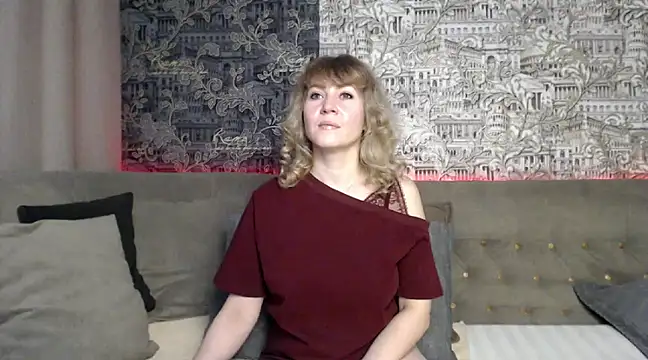 Snapshot of mandy_foxxx chatting on January 2025 09:57:02 AM mandy foxxx online show from January 2025 09:57:02 AM