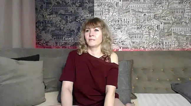 Snapshot of mandy_foxxx chatting on January 2025 12:59:01 PM mandy foxxx online show from January 2025 12:59:01 PM
