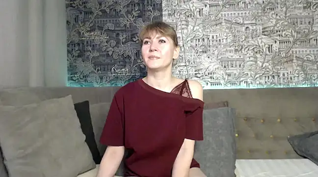 Snapshot of mandy_foxxx chatting on February 2025 11:09:01 AM mandy foxxx online show from February 2025 11:09:01 AM