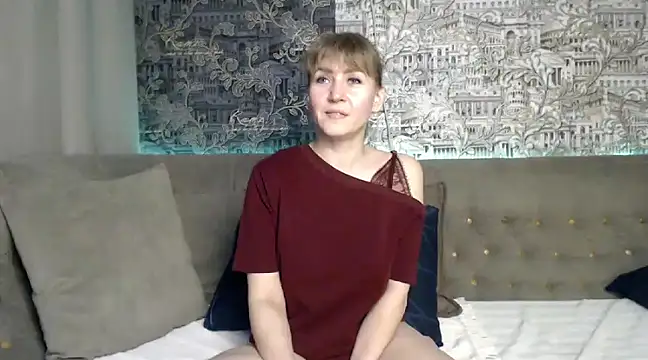 Snapshot of mandy_foxxx chatting on February 2025 08:10:01 PM mandy foxxx online show from February 2025 08:10:01 PM