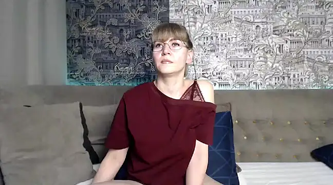 Snapshot of mandy_foxxx chatting on February 2025 01:06:01 PM mandy foxxx online show from February 2025 01:06:01 PM