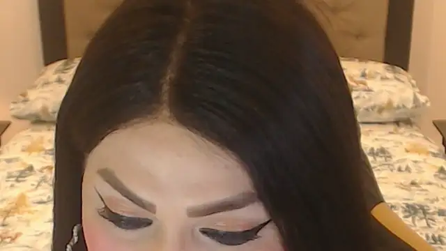 RealHugeCockTs online show from March 2026 08:30:01 PM