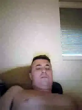 Snapshot of MrNoBoDy000 chatting on September 2025 05:34:02 AM MrNoBoDy000 online show from September 2025 05:34:02 AM