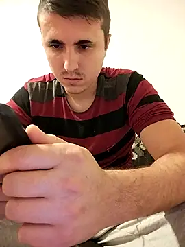 Snapshot of MrNoBoDy000 chatting on October 2025 09:59:01 AM MrNoBoDy000 online show from October 2025 09:59:01 AM