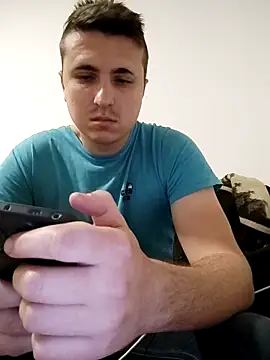 MrNoBoDy000 online show from November 2025 06:56:02 AM