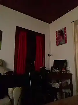 Snapshot of Eze_mole chatting on October 2025 03:25:01 PM Eze mole online show from October 2025 03:25:01 PM