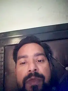 Callboy1133 online show from November 2025 07:51:01 AM