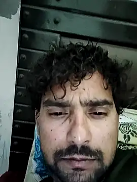 Callboy1133 online show from April 2026 06:23:01 PM