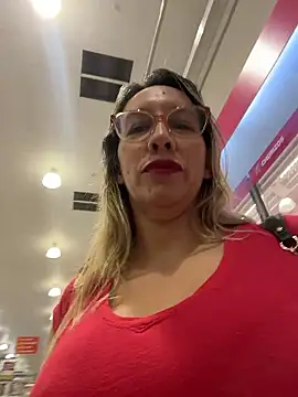 Gatitacarlita online show from January 2026 10:44:02 PM