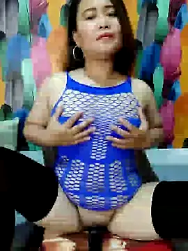 aya 01 online show from December 2024 09:11:02 AM