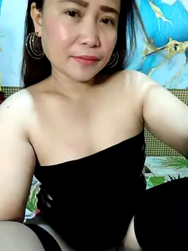 aya 01 online show from March 2025 07:54:01 PM