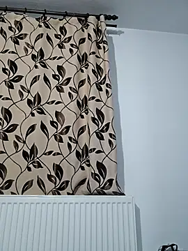 Snapshot of IsabelleCraft chatting on January 2026 07:11:01 PM IsabelleCraft online show from January 2026 07:11:01 PM