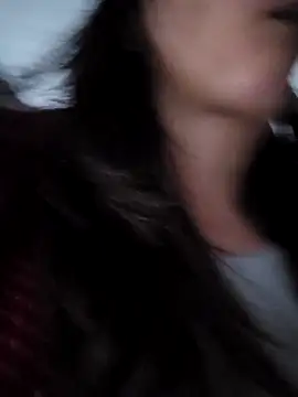 Snapshot of IsabelleCraft chatting on February 2026 02:38:01 PM IsabelleCraft online show from February 2026 02:38:01 PM