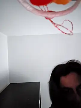 Snapshot of IsabelleCraft chatting on February 2026 09:25:02 AM IsabelleCraft online show from February 2026 09:25:02 AM