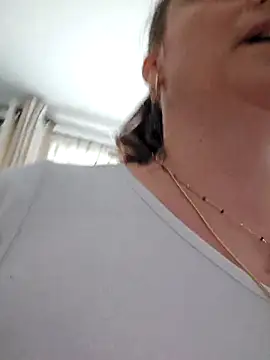 IsabelleCraft online show from March 2026 01:23:02 PM