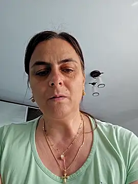 IsabelleCraft online show from May 2026 09:13:02 AM