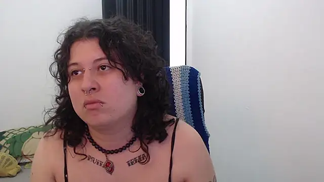 Smoke trip Alicia online show from January 2026 04:00:01 PM