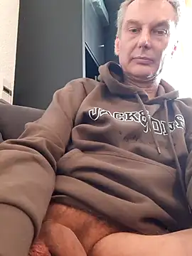 grandcool online show from February 2025 03:05:02 PM