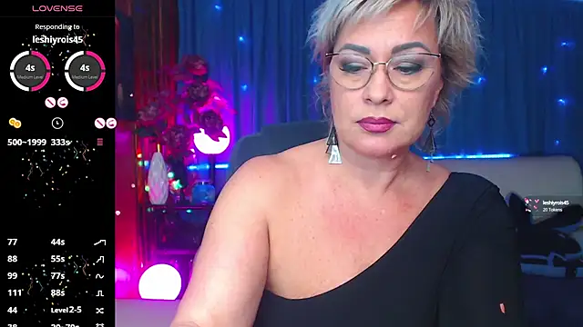 Snapshot of Ellen_Ripley chatting on February 2025 03:16:01 PM Ellen Ripley online show from February 2025 03:16:01 PM