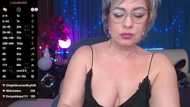 Snapshot of Ellen_Ripley chatting on March 2025 12:39:02 PM Ellen Ripley online show from March 2025 12:39:02 PM