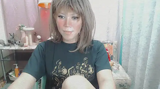 shanecummer online show from February 2025 04:20:02 PM