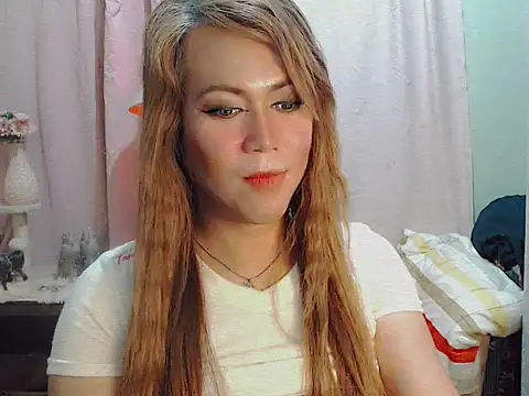 shanecummer online show from February 2026 01:41:02 PM