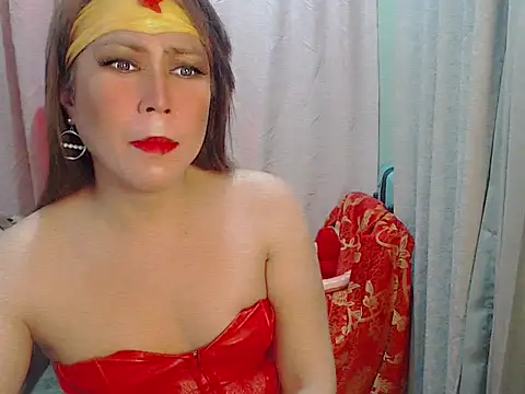 Snapshot of shanecummer chatting on June 2026 11:51:02 PM shanecummer online show from June 2026 11:51:02 PM
