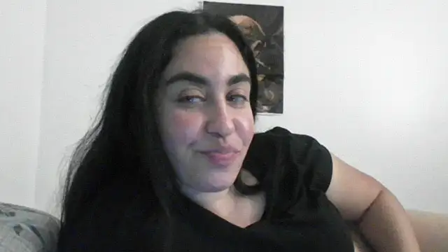 WetFlower69 online show from July 2026 11:45:02 PM