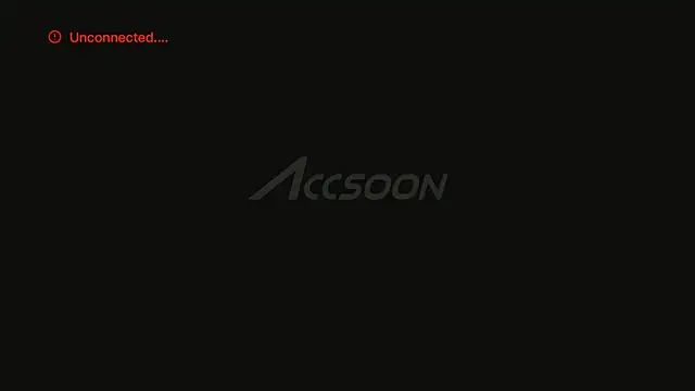 ggmansion online show from March 2025 02:24:01 PM