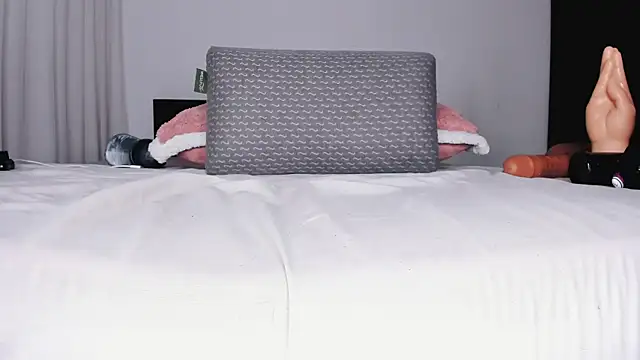 Snapshot of Vivixoxo chatting on December 2024 12:51:02 PM Vivixoxo online show from December 2024 12:51:02 PM