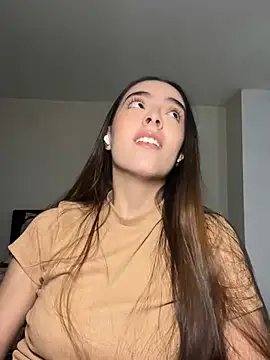 swrennn19 online show from January 2025 06:21:01 PM