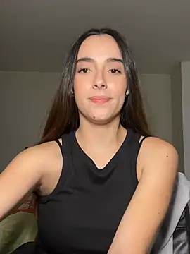 swrennn19 online show from January 2025 07:29:02 PM