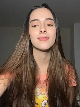 swrennn19 online show from February 2025 11:12:01 PM