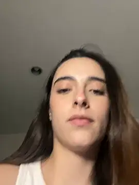 swrennn19 online show from February 2025 07:14:01 PM